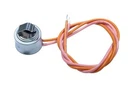 Defrost Thermostat Compatible With General Electric Refrigerator WR50X10068. Fixed Price $7.50.