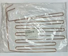 Viking Serpentine Drain Sxs #F2096550 *brand New Oem*. Fixed Price $249.99.