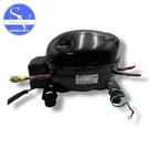 Samsung Refrigerator Compressor MSV172AL2J/SM3 MSV172AL2J/SM1. Fixed Price $144.89.