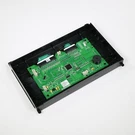 242102802 Frigidaire Board-control. Fixed Price $260.39.