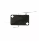 Kenmore Refrigerator Dispenser Micro Switch WR23X366 WR23X10783 WR23X10224. Fixed Price $14.95.