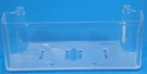 W11190821 Whirlpool Refrigerator Door Bin; E3-4. Fixed Price $48.00.