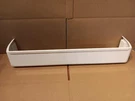Frigidaire Refrigerator Door Bin Part# A108923 RT180149. Fixed Price $30.99.
