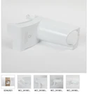 241983814 - Frigidaire Refrigerator Water Filter Housing. Fixed Price $40.00.
