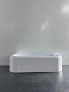 Samsung Refrigerator Door Bin Oem, DA63-05035. Fixed Price $5.98.