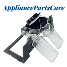 Frigidaire Refrigerator Ice & Water Dispenser 5304525979, 140124912159. Fixed Price $64.99.