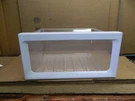 Samsung Refrigerator Middle Drawer Assembly Part # DA97-08067B. Fixed Price $74.98.