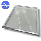 Samsung Refrigerator Shelf Assembly DA97-16220C. Fixed Price $49.89.