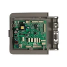 Frigidaire 5304504032 Appliance Board-main Power 5304499087 5304502785 A01167106. Fixed Price $242.94.
