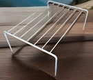 Frigidaire /crosley /kenmore Refrig-tor Freezer Table-type Wire Shelf 5303282284. Fixed Price $39.00.
