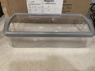 WPW10672340 Whirlpool Door Bin Oem. Fixed Price $49.75.