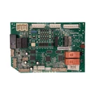 W10811365 Whirlpool Refrigerator Main Control Board Oem Replacement. Fixed Price $143.10.