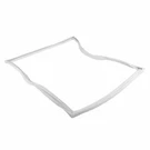New Genuine Oem Whirlpool Refrigerator Door Gasket WP12550122Q. Fixed Price $119.97.