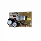 Samsung DA92 00459B PBA1D0030 Refrigerator Control Board. Fixed Price $31.83.