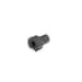 Electrolux 5304522194 1/2" Bearing Hinge Gray. Fixed Price $19.99.