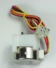 WPW10184813 Whirlpool Dispenser Door Motor Oem. Fixed Price $41.95.