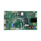 EBR83806905 Lg Refrigerator Main Control Board Replacement. Fixed Price $71.10.
