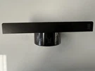 Lg Oem Display Cover Assembly ACQ30450701. Fixed Price $54.44.