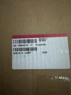 EBR86093744CONTROL Board Lg Brand New Oem. Fixed Price $165.00.