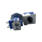 Blomberg 5724330200 Appliance Main Valve 120V/60HZ. Fixed Price $46.82.