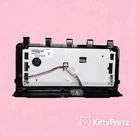 Whirlpool W10502236 Refrigerator Dispenser Control Board. Fixed Price $132.53.