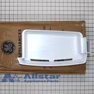 Refrigerator Bin Condenser Assembly (left # 147) WR71X11054. Fixed Price $65.99.
