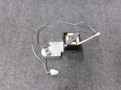 EAU60784222 Lg Refrigerator Auger Motor. Fixed Price $29.00.