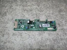 Lg Refrigerator Control Board Part # EBR88124601. Fixed Price $56.00.