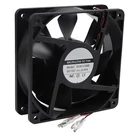 RDM1238B 628685 Chassis Cooling Fan Compatible With Norcold Rv 2118 Series. Fixed Price $26.09.