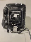 ACG73748502 L-g Condenser Assembly Brand New Oem Part (ACG73064501, ACG73748501). Fixed Price $69.99.