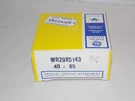WR29X5143 Ge Heater. Fixed Price $29.00.