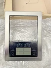 DA97-03121D Samsung Refrigerator Dispenser Trim Facade. Fixed Price $170.00.