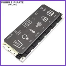 Oem Whirlpool Fridge Control W10631994 1-YEAR Guarantee Free Same Day Shipping. Fixed Price $54.99.