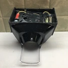 Samsung Case-lever Dispenser Black DA61-05586A. Fixed Price $150.00.