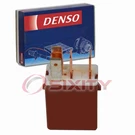Denso 567-0002 Multi Purpose Relay For RY-345 R4751 AR485 94858551 Cl. Fixed Price $21.30.