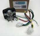 Refrigerator Evaporator Freezer Fan Motor For Electrolux 241854301 AP4343697. Fixed Price $24.88.