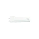Frigidaire 5304526053 Appliance Housing Assembly. Fixed Price $31.95.