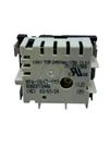 Star Infinite Switch M-series Genuine Oem STA2E-Z21560. Fixed Price $39.90.
