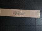 Whirlpool W11306508 Refrigerator Extension Sealing Flap Genuine Brand New Sealed. Fixed Price $70.00.