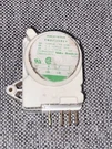 WR09X10041 For Refrigerator Defrost Timer Control AP3670986 PS288220. Fixed Price $10.21.