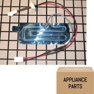 AP6022891-A PS11756228 Oem For Whirlpool Refrigerator Heater Part # Model A4. Fixed Price $81.27.