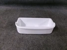 12557204V Amana Refrigerator Door Bin. Fixed Price $24.50.