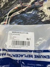 WR55X32728 Ge Harness. Fixed Price $25.00.