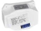 Whirlpool 2252128, 2252129 Dispenser Motor, Ice Maker. Fixed Price $247.99.