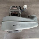 Samsung DC93-00101U Drive Motor For Dryer Machine Silver. Fixed Price $125.47.