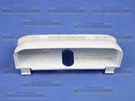 New Genuine Oem Whirlpool Refrigerator Light Housing WPW10313917. Fixed Price $35.79.