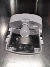 Used Light Housing Assembly For Refrigerator Pt# 200D7556P001 Free Shipping. Fixed Price $18.33.