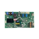 EBR73304201 Lg Refrigerator Main Control Board Replacement. Fixed Price $199.00.