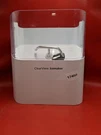 Samsung Refrigerator Ice Bucket Dispenser DA63-04354 WD-17460. Fixed Price $90.00.