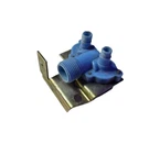 WR57X88 Water Valve **sale**. Fixed Price $12.89.